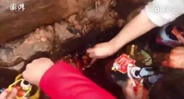 喝水，得記住這 10 個「不要」，最後一個非常重要！