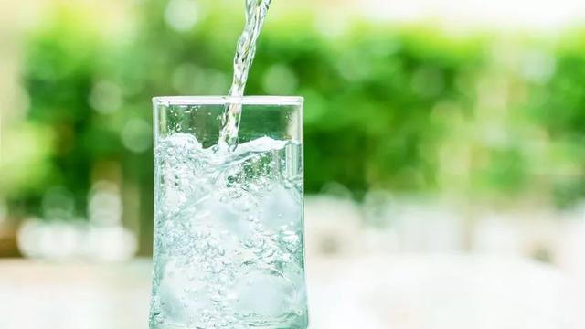 喝水，得記住這 10 個「不要」，最後一個非常重要！