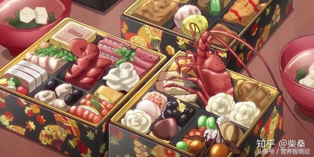 為什麼日本是全球瘦子最多的國家？學會這些小習慣你也能瘦！
