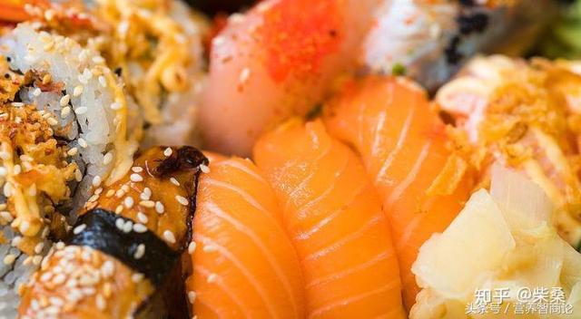 為什麼日本是全球瘦子最多的國家？學會這些小習慣你也能瘦！