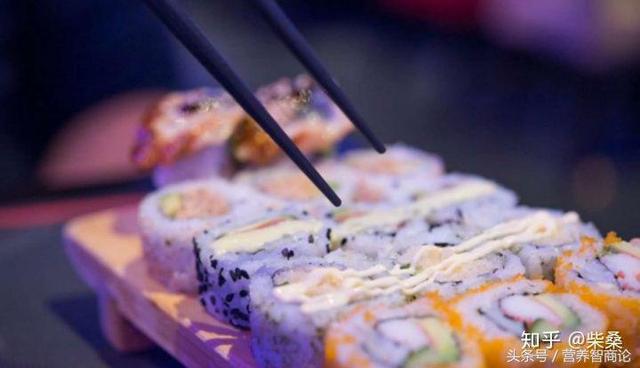 為什麼日本是全球瘦子最多的國家？學會這些小習慣你也能瘦！