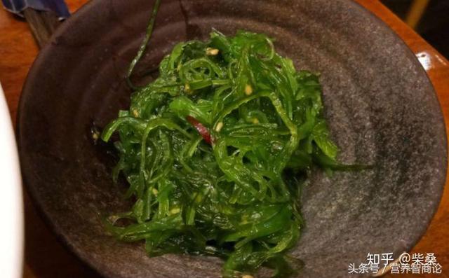 為什麼日本是全球瘦子最多的國家？學會這些小習慣你也能瘦！