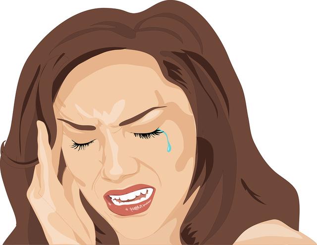 身體缺水12個症狀你中了幾個？秋天太乾燥，趕緊好好喝水吧！