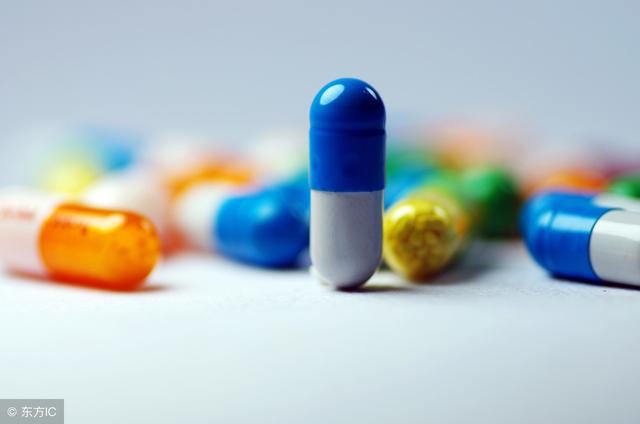 牙齒鬆動可能是腎不好，教你3款食療方，生活做好5件事，腎好牙好