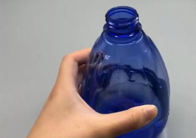 食鹽在廁所用的小妙招，一年幫你省下一筆錢