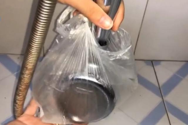 食鹽在廁所用的小妙招，一年幫你省下一筆錢