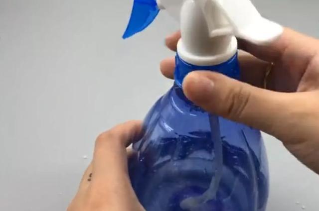 食鹽在廁所用的小妙招，一年幫你省下一筆錢