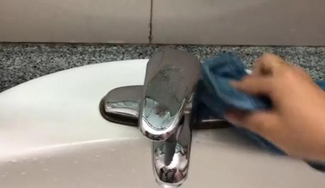 食鹽在廁所用的小妙招，一年幫你省下一筆錢