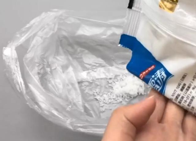 食鹽在廁所用的小妙招，一年幫你省下一筆錢