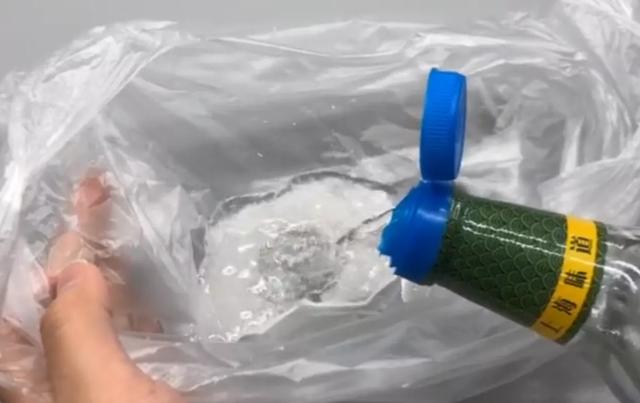 食鹽在廁所用的小妙招，一年幫你省下一筆錢