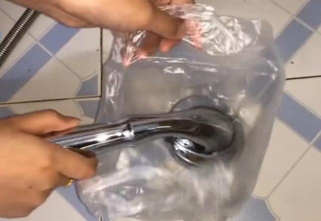 食鹽在廁所用的小妙招，一年幫你省下一筆錢
