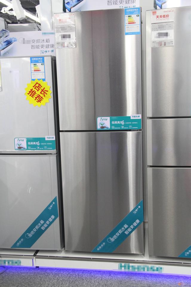 家電上那層塑料膜你撕掉了嗎？太多人家搞錯了！難怪看起來這麼舊