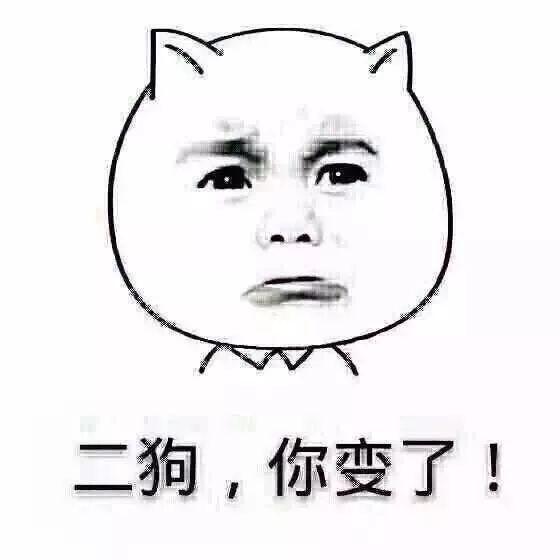 山楂含糖量竟然比西瓜高！20 個你容易搞錯的小知識