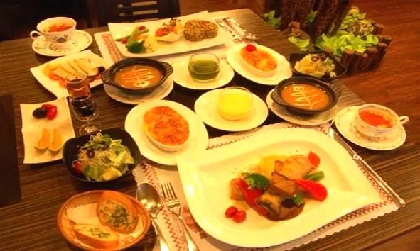 晚餐要想吃得健康，最好做到這六個「不」