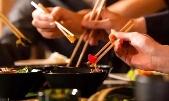 晚餐要想吃得健康，最好做到這六個「不」