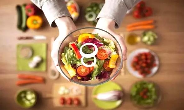 晚餐要想吃得健康，最好做到這六個「不」