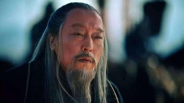 司馬懿：人生只有五句話，看懂兩句話夠你用一輩子