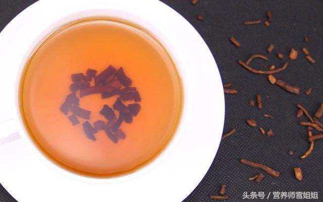 秋季，堅持9個習慣，冬季少生病，哪怕只能堅持一半也很好！