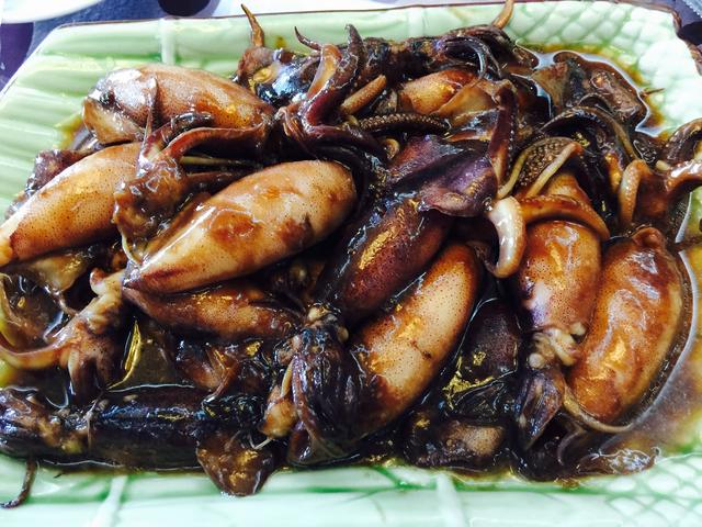 女性雌性激素偏低易顯老！營養師提醒：多吃2種食物，補充雌激素