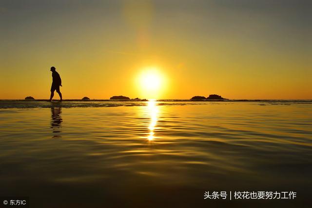 讓你少走彎路的11條忠告（珍藏受益一生）