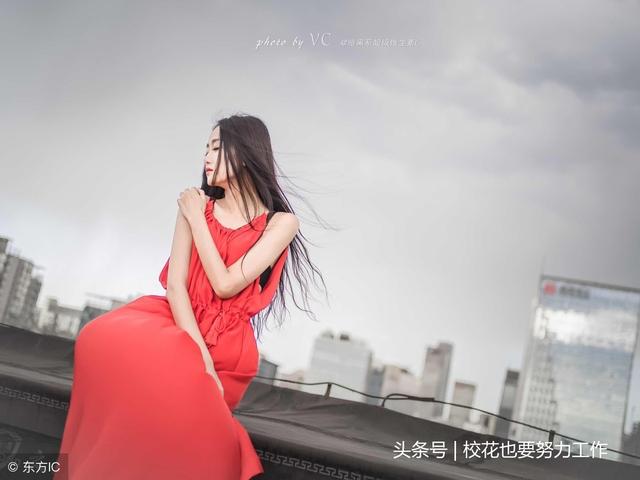 讓你少走彎路的11條忠告（珍藏受益一生）
