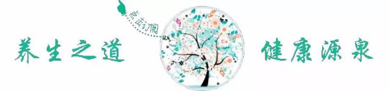 你的「過午不食」是「假養生」！不吃晚飯的好處，可能就這一個~