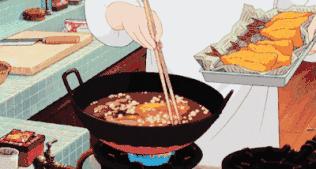 你的「過午不食」是「假養生」！不吃晚飯的好處，可能就這一個~