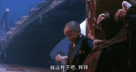 你的「過午不食」是「假養生」！不吃晚飯的好處，可能就這一個~