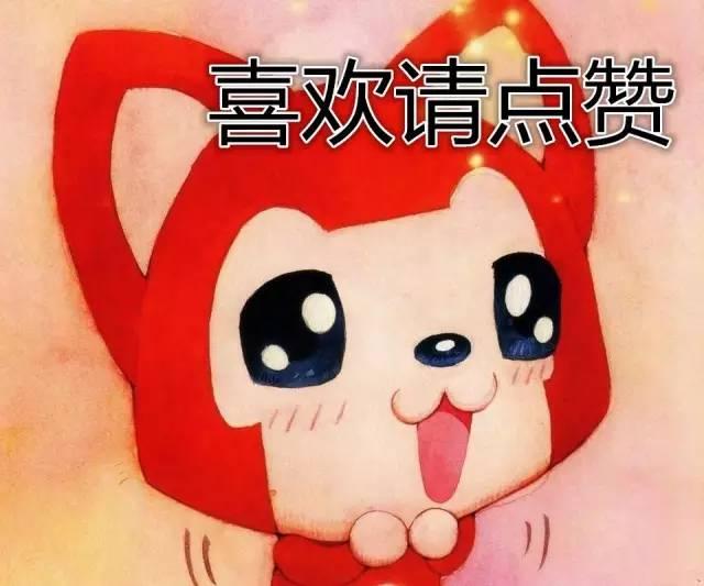 你的「過午不食」是「假養生」！不吃晚飯的好處，可能就這一個~