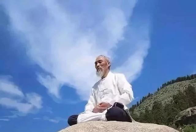 「三分治，七分養」最好的醫生是人體的自愈力！