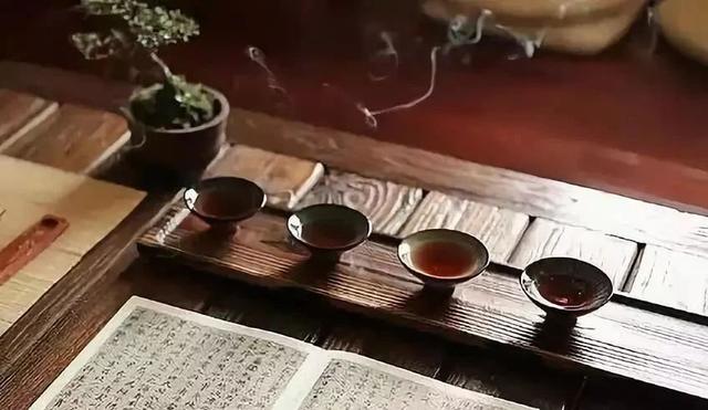 「三分治，七分養」最好的醫生是人體的自愈力！