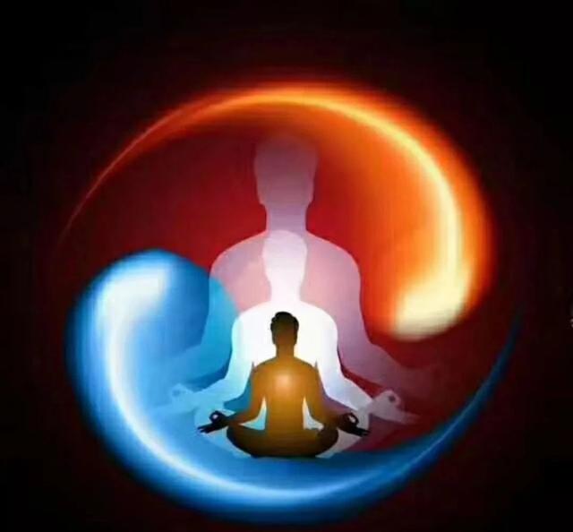 「三分治，七分養」最好的醫生是人體的自愈力！
