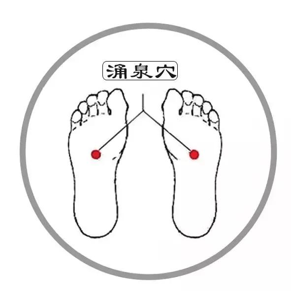 入睡困難、易醒、老做夢？一招教你破解，內附好眠秘笈