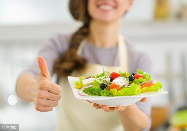 血管堵塞如何「自救」？醫生：別輕信食療偏方，有效的方法就這仨