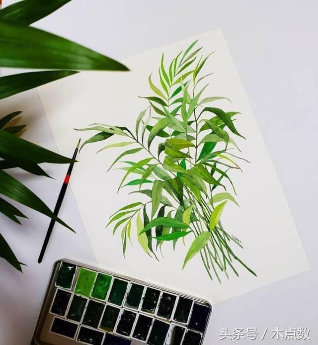 記住這20句話，提高你的人格魅力
