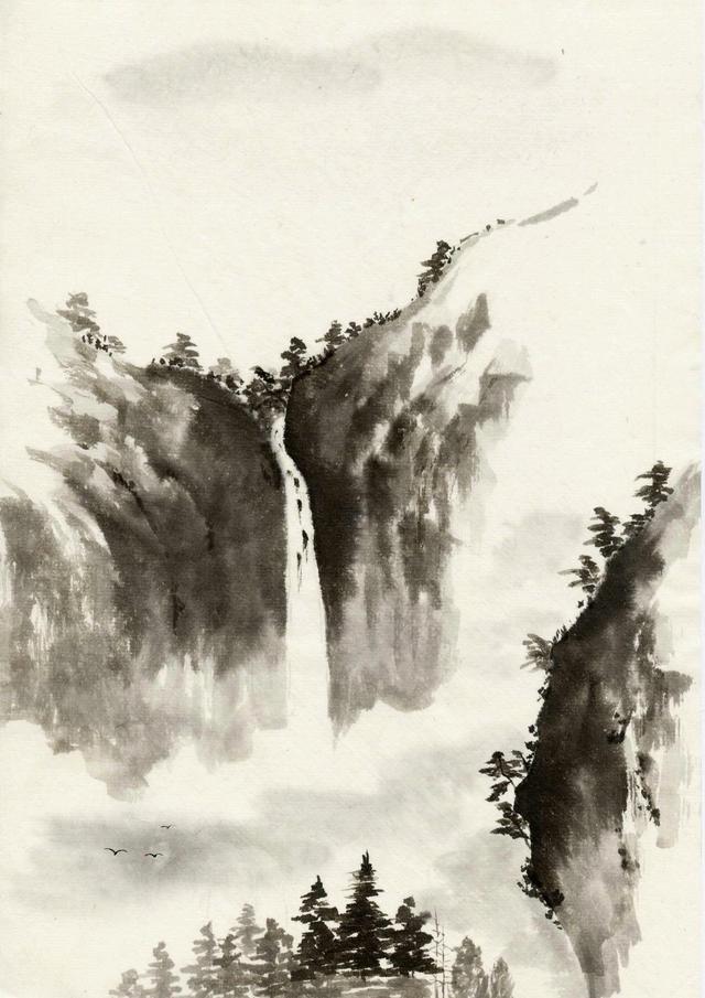 人到了一定年齡，要懂得富養自己