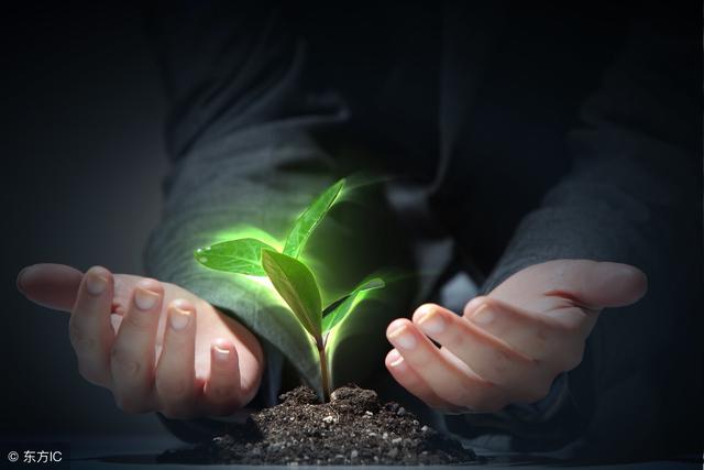 生命，有一種看不見的生長力量叫「自愈」，能讓70%病症不治而愈