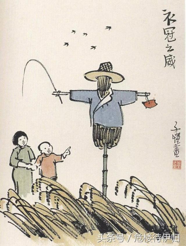 28條為人處世交際經驗與技巧，簡單實用，讓你靈活處事，方圓做人