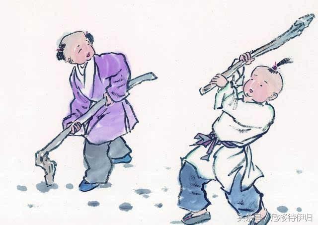 28條為人處世交際經驗與技巧，簡單實用，讓你靈活處事，方圓做人