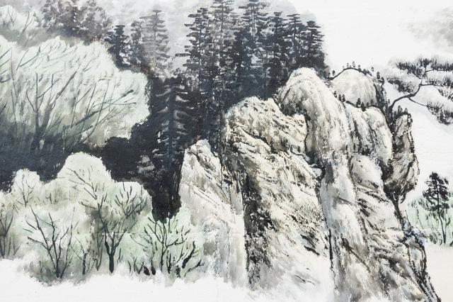 行善積德33句金言 看到必是有福