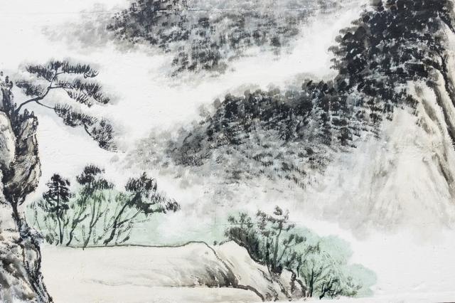行善積德33句金言 看到必是有福