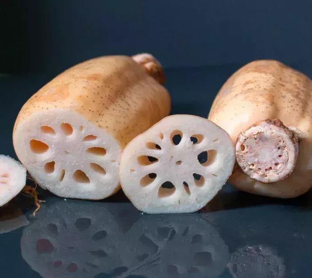 秋季第一補、第一菜、第一粥原來是它們！天天都能吃，家家都有