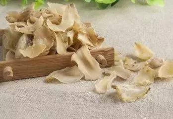 秋季第一補、第一菜、第一粥原來是它們！天天都能吃，家家都有