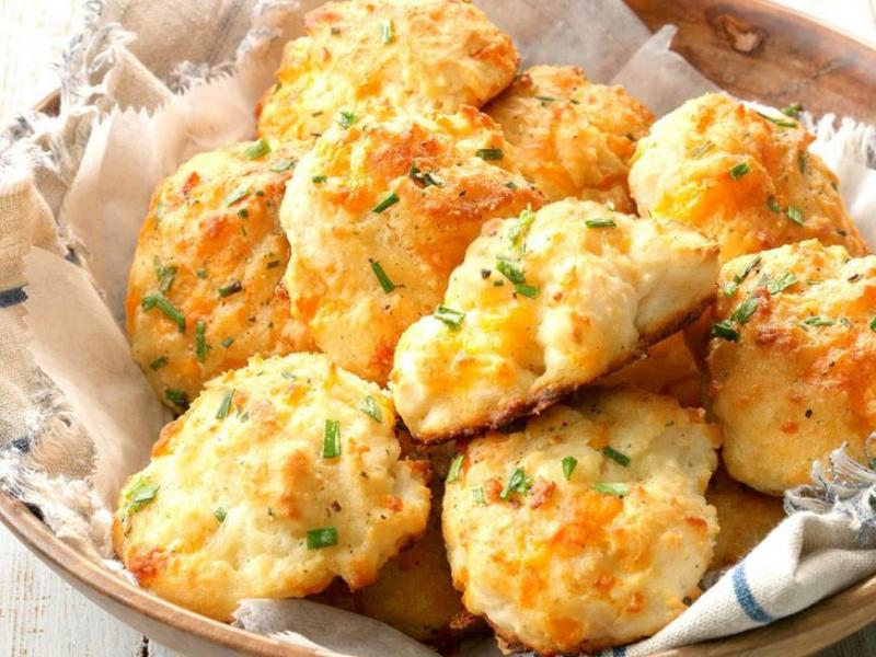 多吃易患癌！最容易上癮的Top 9垃圾食物！