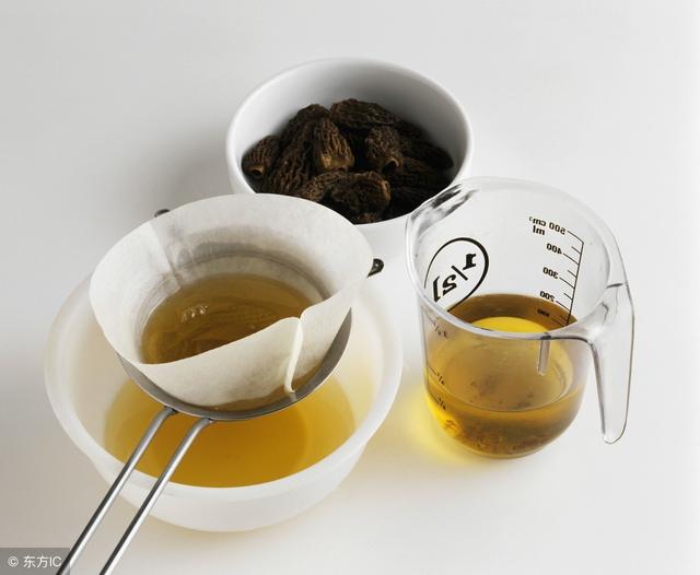醫生坦言：除了吃藥，降壓需要做到這5點！一個也不能馬虎