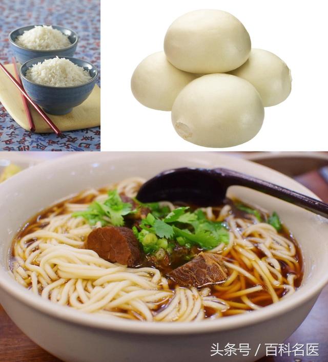 想要正確減脂？專家詳細解說一日三餐怎麼吃！別錯過！