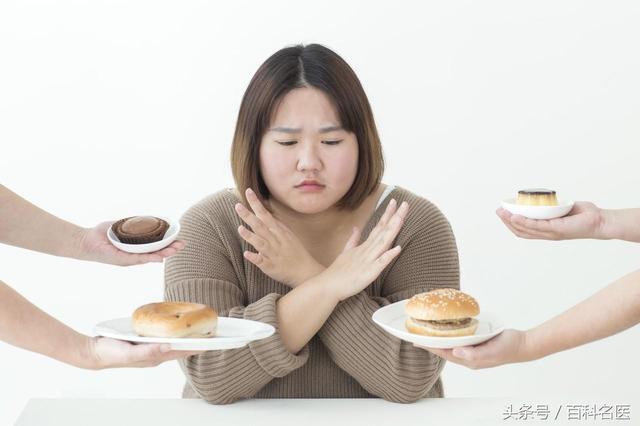 想要正確減脂？專家詳細解說一日三餐怎麼吃！別錯過！