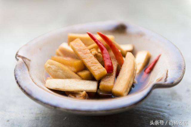 想要正確減脂？專家詳細解說一日三餐怎麼吃！別錯過！