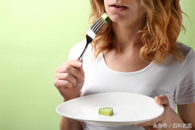 想要正確減脂？專家詳細解說一日三餐怎麼吃！別錯過！
