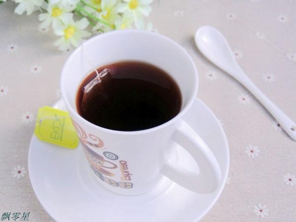用生薑加「它」，1月排出宿便，甩掉大肚腩，暖身還抗氧化哦
